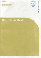 Illustration Book