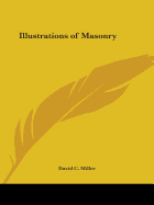Illustrations of Masonry