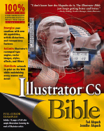 Illustrator CS Bible
