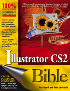 Illustrator Cs2 Bible