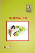 Illustrator CS3