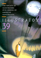 Illustrators 39 - Rotovision