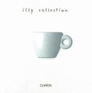 Illy Collection