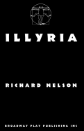 Illyria