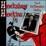 I'm a Rattlesnakin' Daddy: The King Anthology, 1946-1963