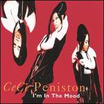 I'm in the Mood - CeCe Peniston