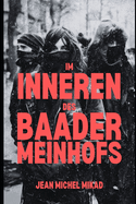 Im Inneren des Baader-Meinhofs