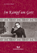 Im Kampf Um Gott