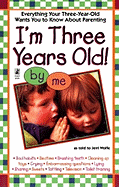 I'm Three Years Old