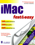 iMac Fast and Easy