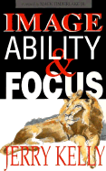 Image Ability Focus