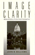 Image Clarity: High-Resolution Photography