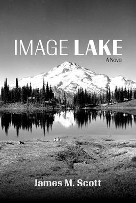 Image Lake - Scott, James M