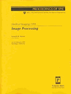 Image processing.