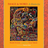 Image & Word: A Dialectic