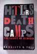 Hitler's Death Camps
