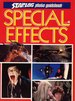 Special Effects. Vol.4