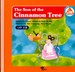 Son of the Cinnamon Tree/the Donkey's Egg