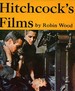 Hitchcock's Films & the Movie Makers Hitchcock