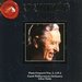 Bohuslav Martinu: Piano Concertos Nos. 2, 3 & 4