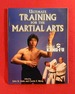 Ultimate Training for the Martial Arts