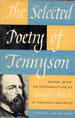 The Selected Poetry of Tennyson