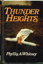 Thunder Heights