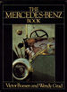 The Mercedes-Benz Book