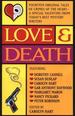 Love and Death