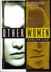 Other Women