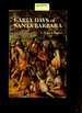 The Early Days of Santa Barbara California: From the First Discoveries By Europeans to December 1846: Third / 3rd Edition Revised and Enlarged [Illustrated History of the Famous Californian City / Town