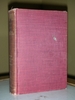 Irving's Works: Astoria, or Anecdotes of an Enterprise Beyond the Rocky Mountains; Bracebridge Hall, or the Humorists; The Crayon Papers