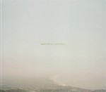 Karin Apollonia Muller: Angels in Fall-Deluxe Boxed Signed Limited Edition With the Color Print "Waiting"