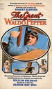 The Great Waldo Pepper