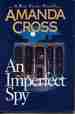 An Imperfect Spy (Kate Fansler Novels)