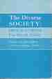 The Diverse Society: Implications for Social Policy (Nasw Publication; No. Cbc-072-C)