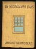 In Midsummer Days and Other Tales