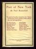 Port of New York: Essays on Fourteen American Moderns