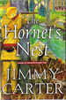 The Hornet's Nest: A Novel of the Revolutionary War [Large Print]