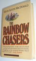 The Rainbow Chasers