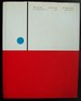 Punkt, Linie, Flache: Druckgraphik Am Bauhaus: Bauhaus Museum Fur Archiv Gestaltung (German Edition)