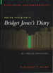 Helen Fielding's Bridget Jones's Diary: A Reader's Guide (Continuum Contemporaries)
