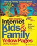 Net-Mom's Internet Kids & Family Yellow Pages