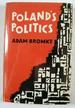 Poland's Politics: Idealism Vs. Realism