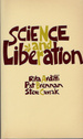 Science and Liberation