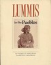 Lummis in the Pueblos