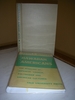 Hawaiian Americans: An Account of the Mingling of Japanese, Chinese, Polynesian, and American Cultures