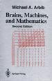 Brains, Machines, and Mathematics