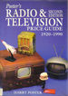 Poster's Radio and Television Price Guide 1920-1990 [Second Edition]