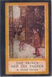 The Prince and the Pasha